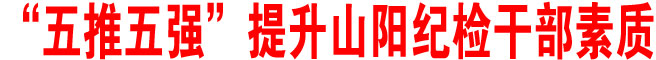 及(qing)ɽꖼo(j)zɲ|(zh)